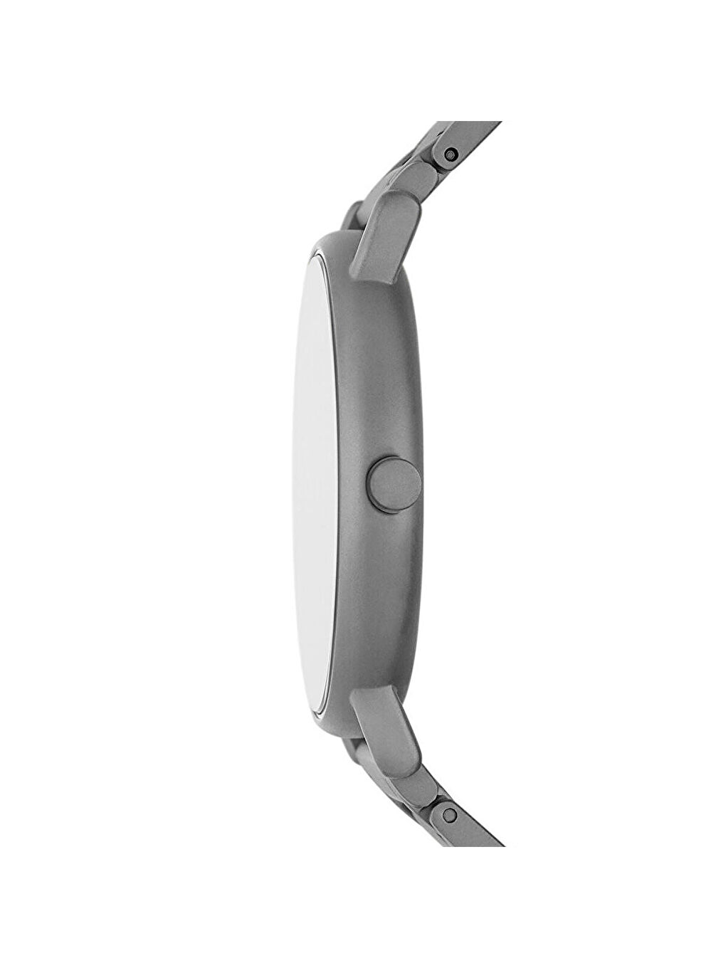 Gri SKW6913 Erkek Kol Saati-1