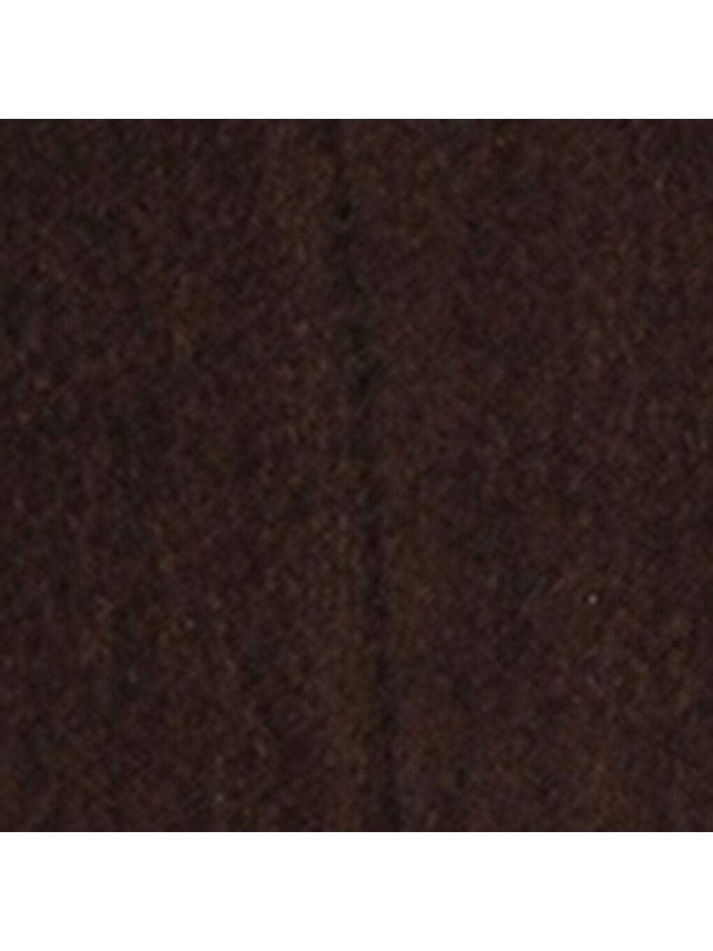 Helge Kadın Kahverengi Bot-6