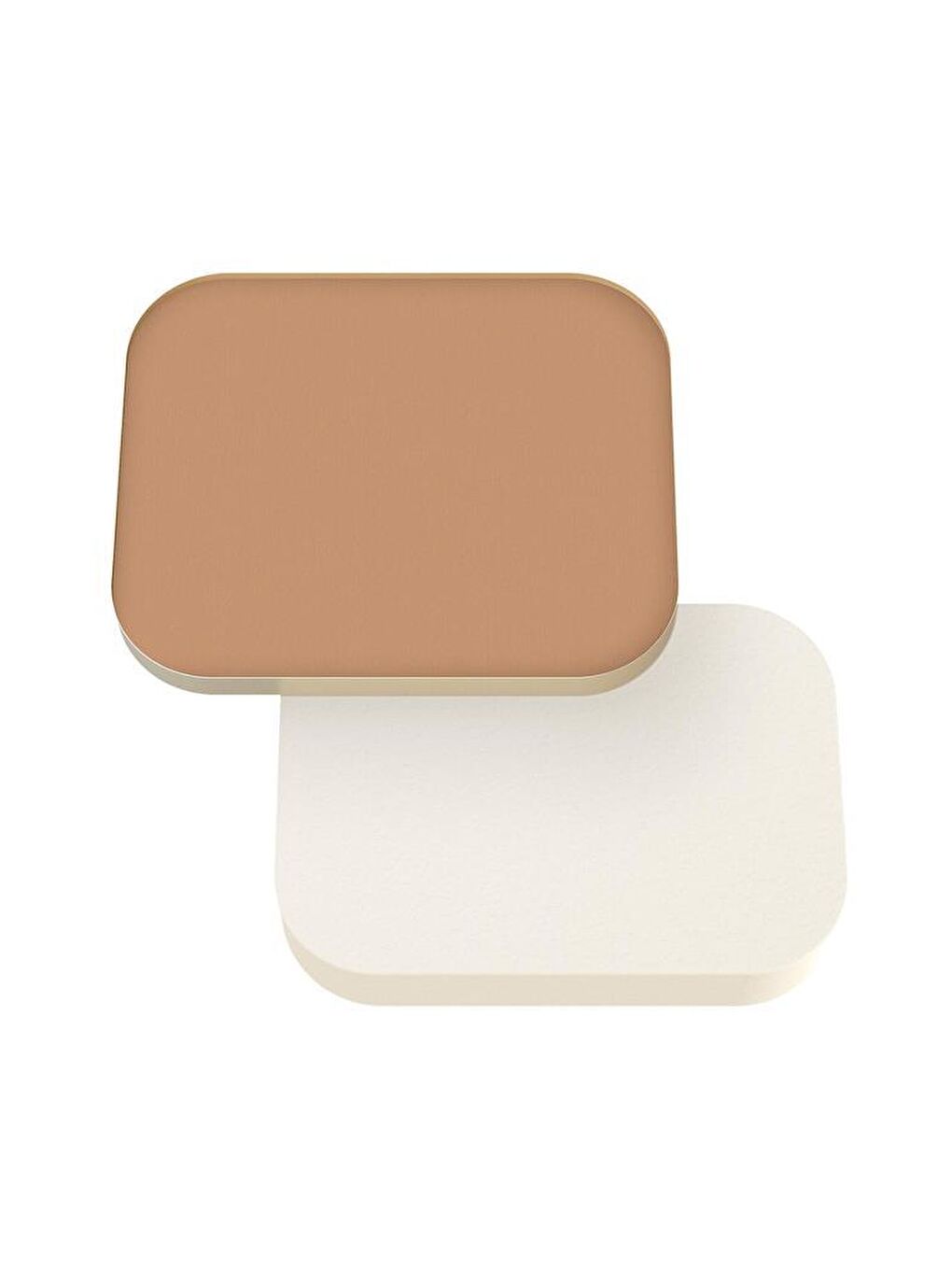 Max Factor Facefınıty Compact Fdt Refıll 03 Rose - 1