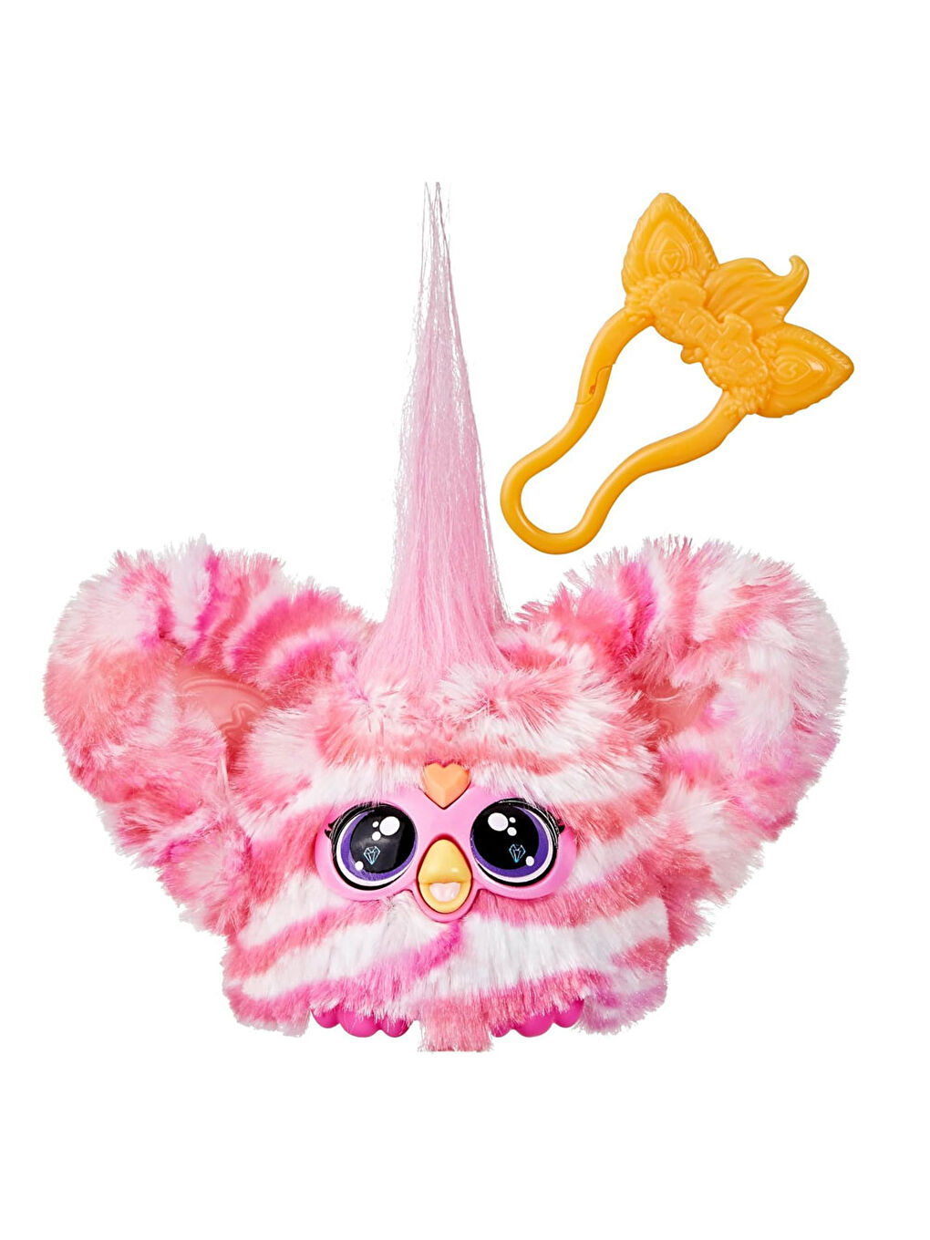 Furblets Ray-Vee F9703-G1402-1