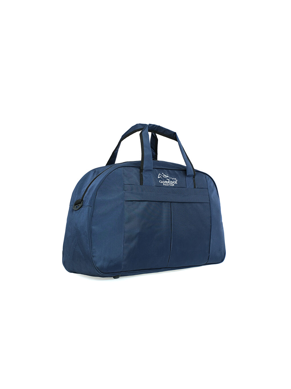 Orta Boy Seyahat Valizi-Lacivert-1