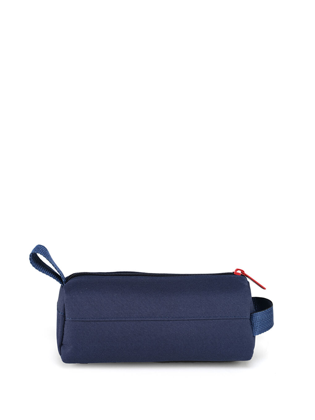 Batik Geçişli Erkek Çocuk Oval Kalemlik-5