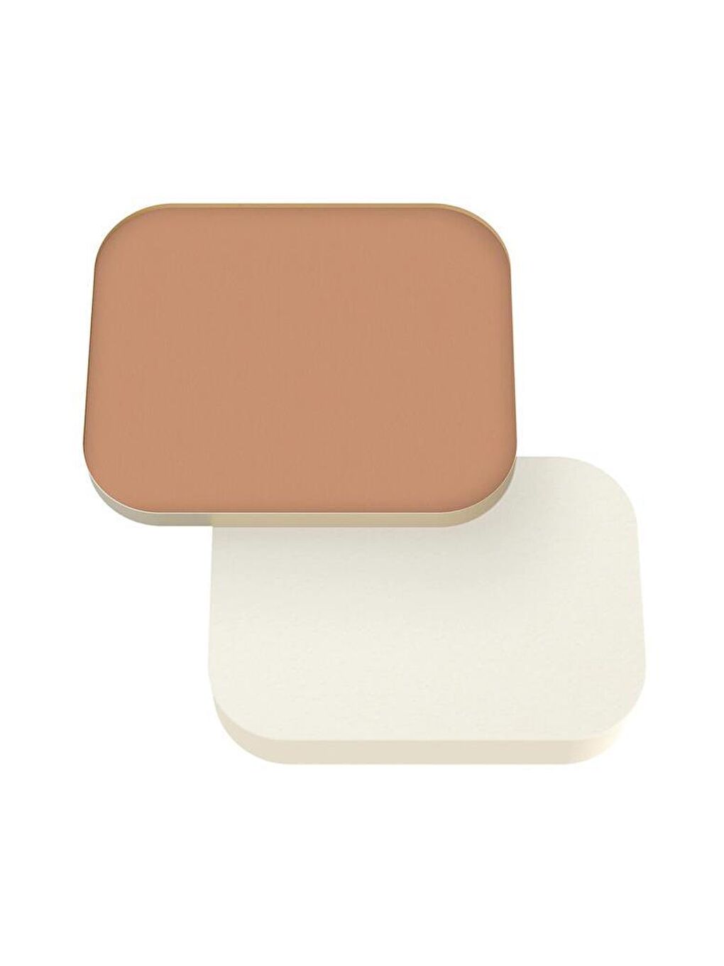 Max Factor Facefınıty Compact Fdt Refıll 05 Sand - 1