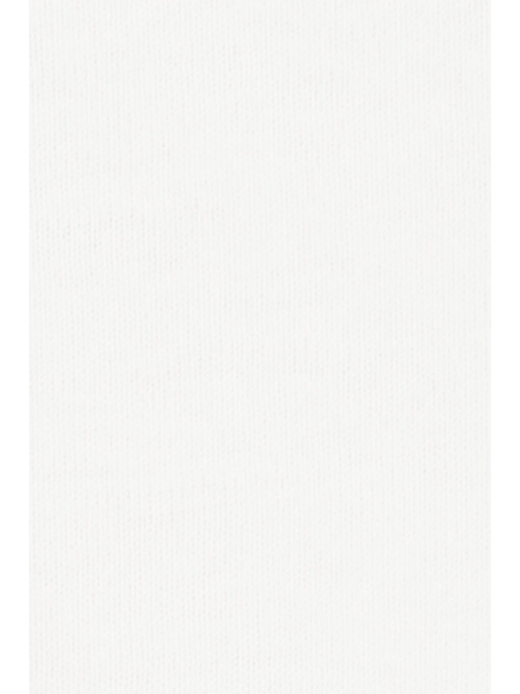 Turuncu Kız Bebek Alt Üst Set-2