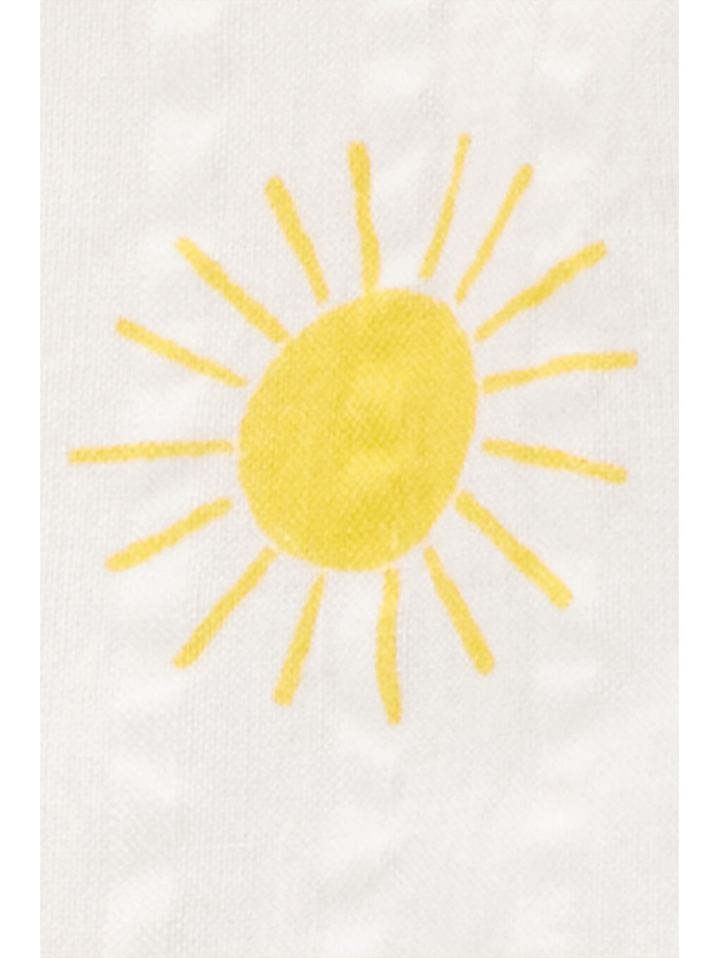 Karışık Kız Bebek Alt Üst Set-2