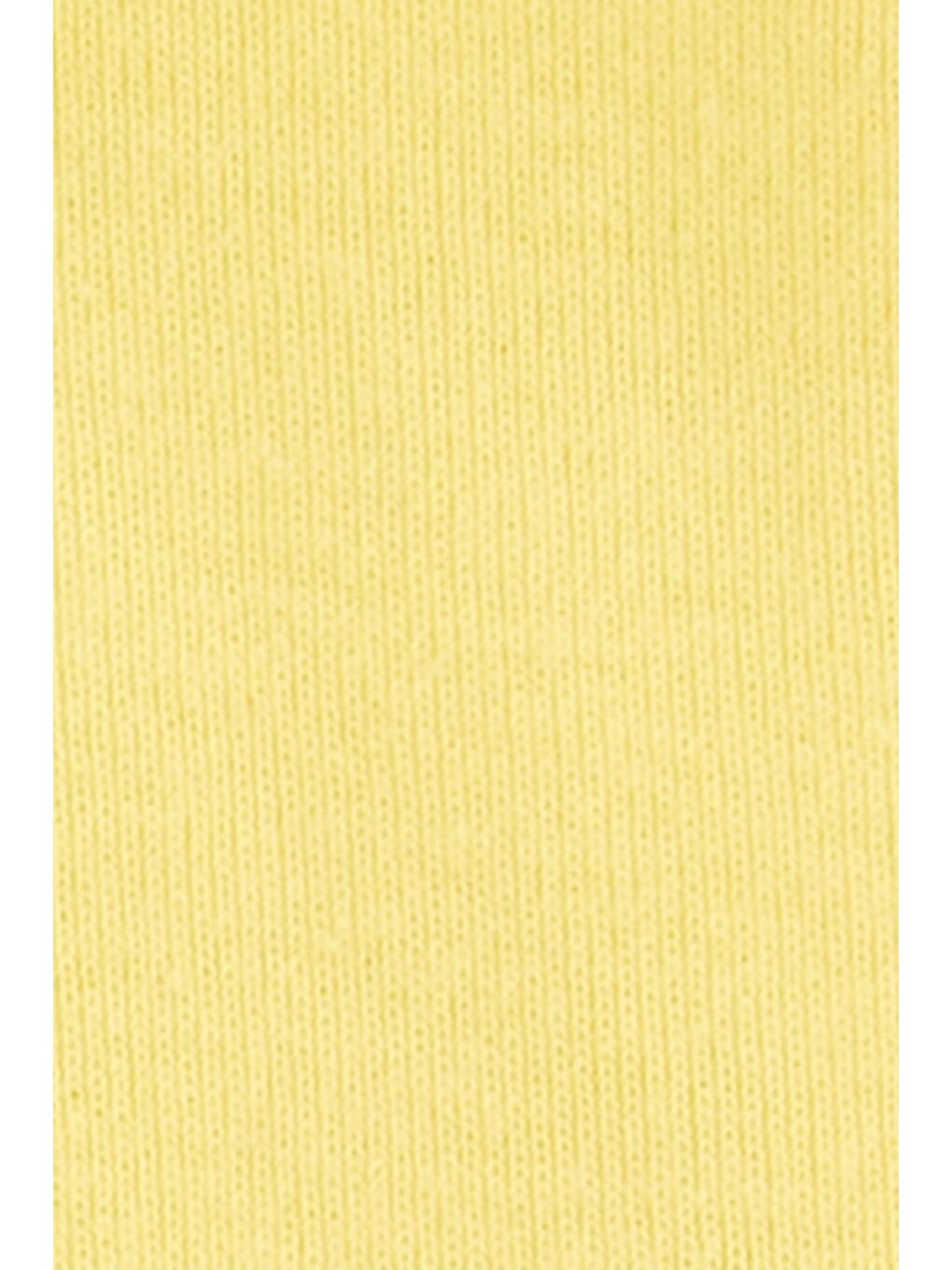 Karışık Kız Bebek Alt Üst Set-3