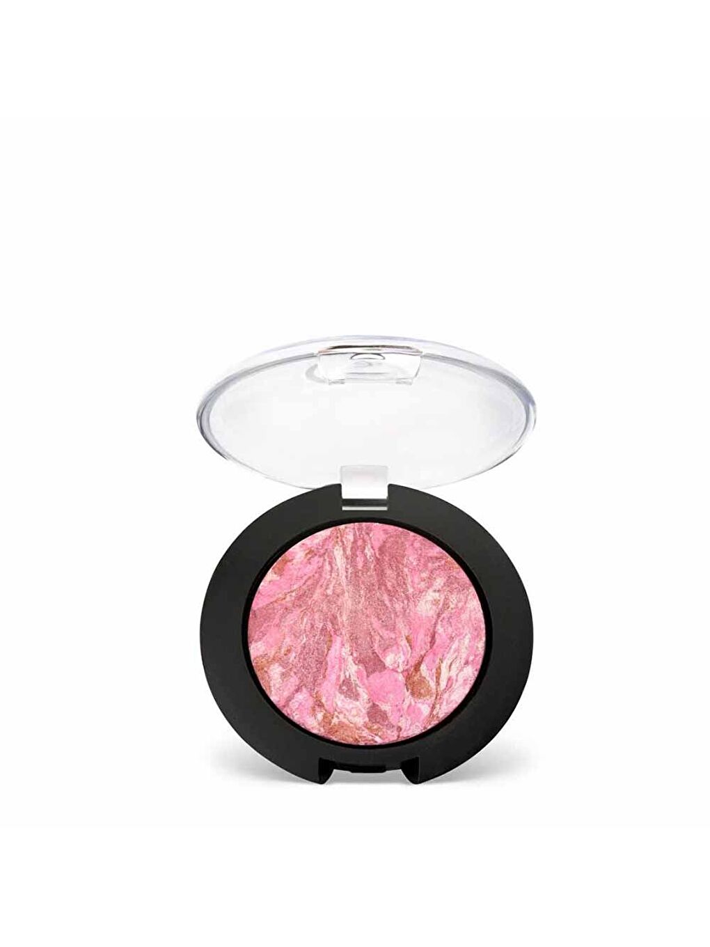 Terracotta Blush-On 02 4g