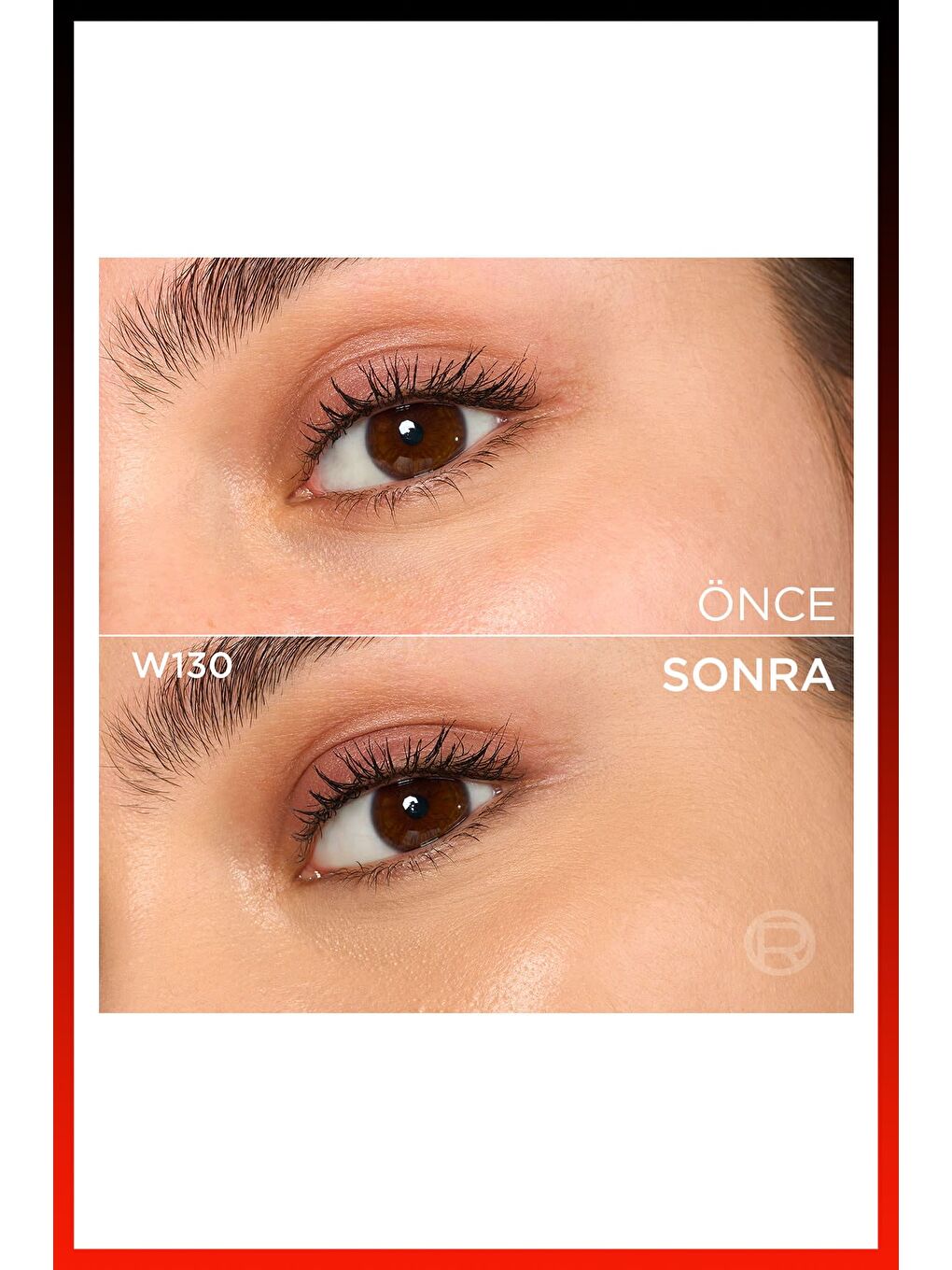 L'Oréal Paris Infaillible Freshwear Cushion Fondöten - N 130-3