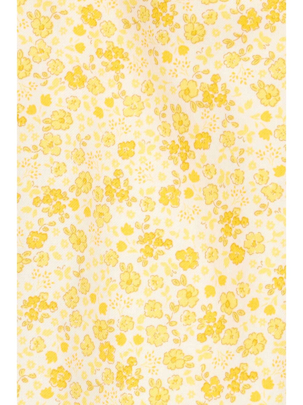 Karışık Kız Bebek Şortlu Set-1