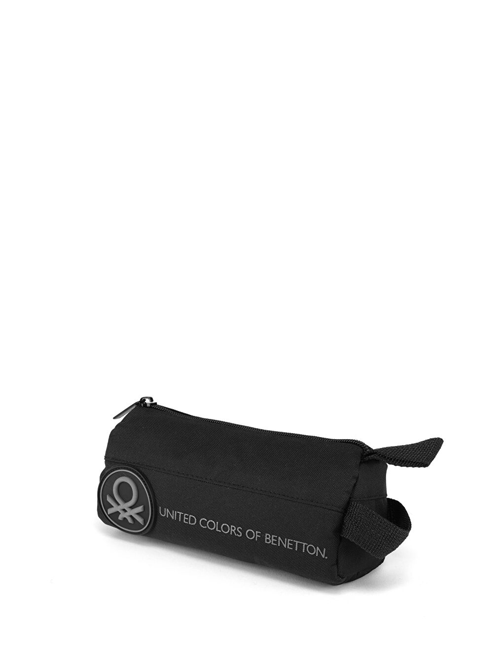 Batik Geçişli Unisex Çocuk Oval Kalemlik-2