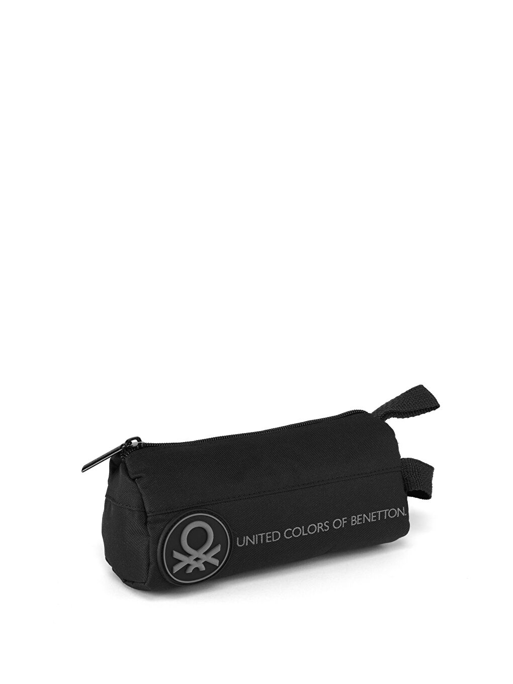 Batik Geçişli Unisex Çocuk Oval Kalemlik-3