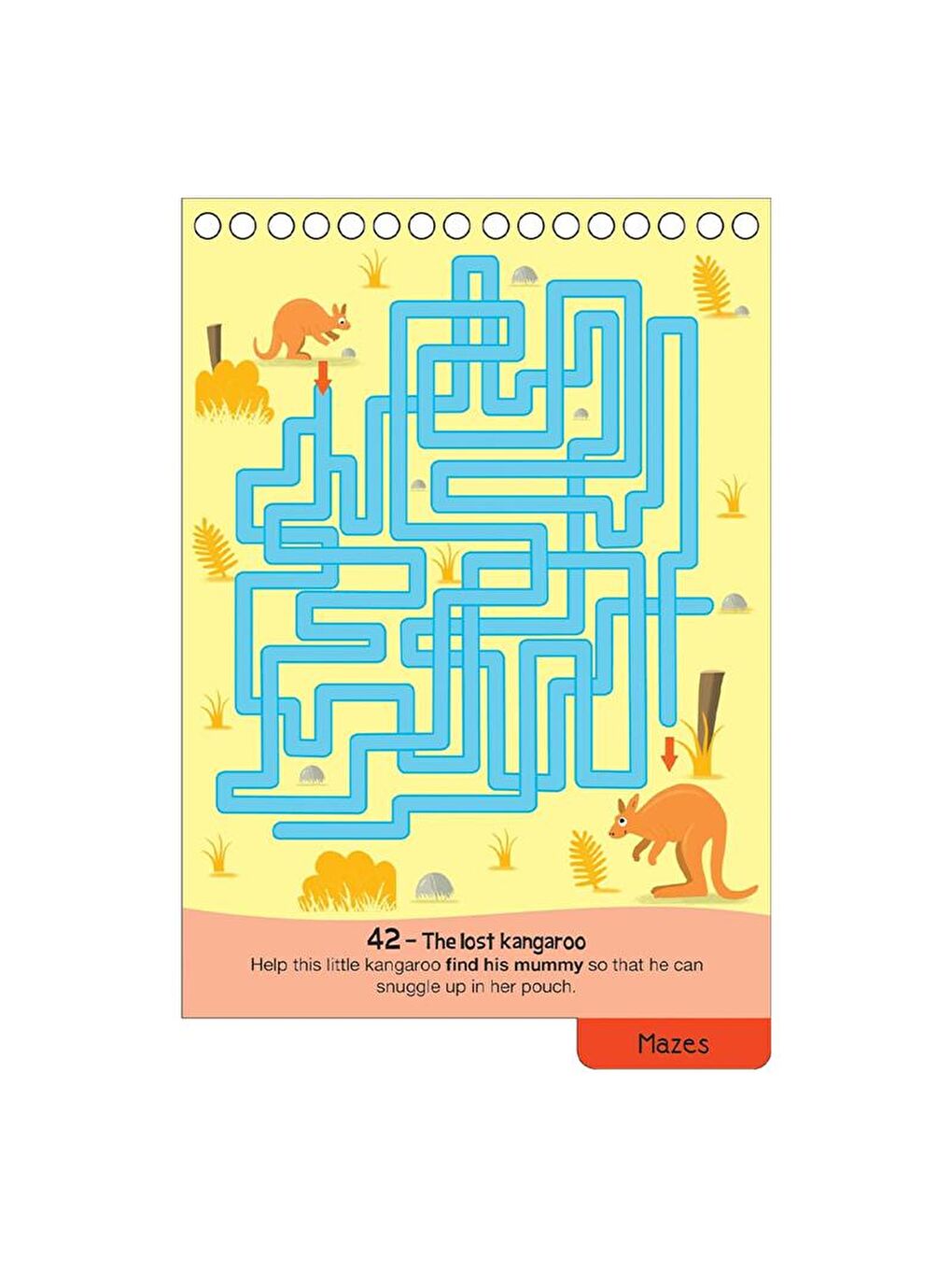 45 Games - Animal Fun-2