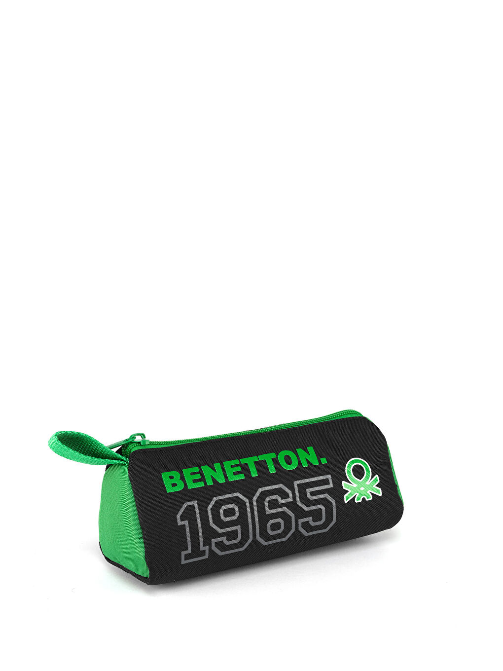 1965 Logo Baskılı Erkek Çocuk Üçgen Kalemlik-3