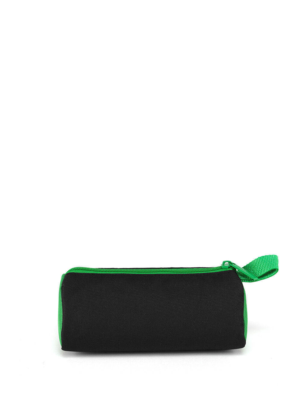 1965 Logo Baskılı Erkek Çocuk Üçgen Kalemlik-5