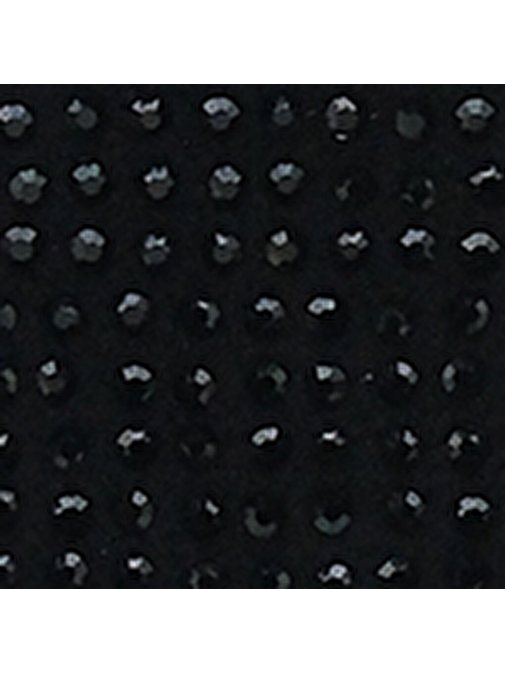 Lazi Kadın Siyah Sivri Burun Bot-6