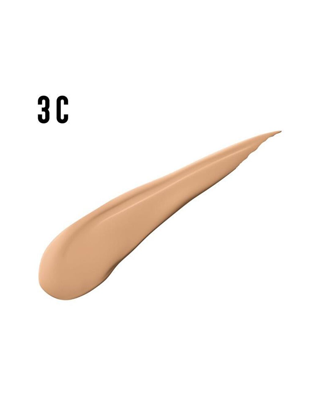 Max Factor Facefınıty Multı Perfector Kapatıcı 3C - 3