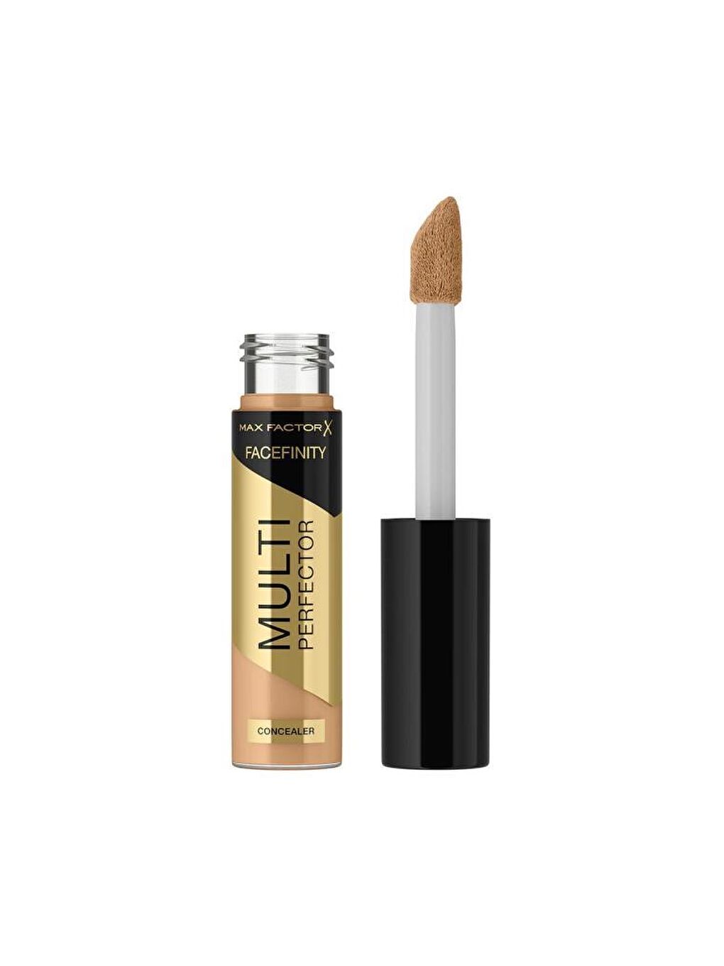 Max Factor Facefınıty Multı Perfector Kapatıcı 4N - 1
