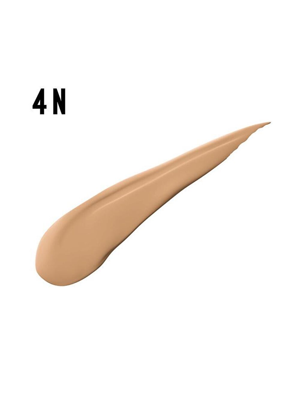 Max Factor Facefınıty Multı Perfector Kapatıcı 4N - 3