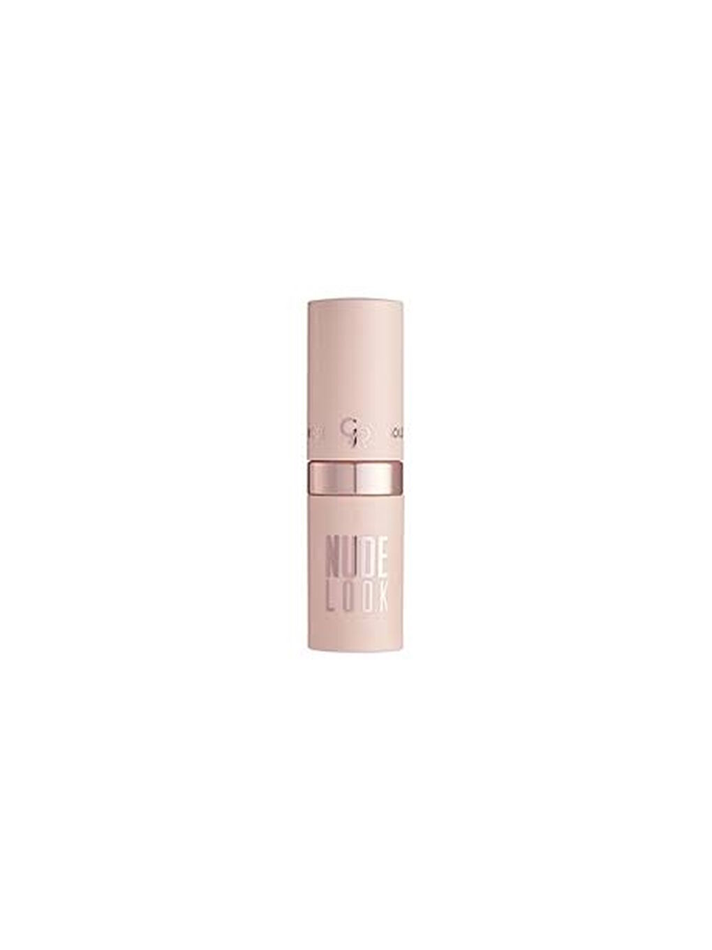 Perfect Matte Lipstick No  02 Peachy