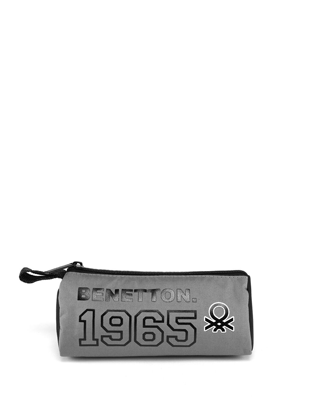 1965 Logo Baskılı Erkek Çocuk Üçgen Kalemlik-1