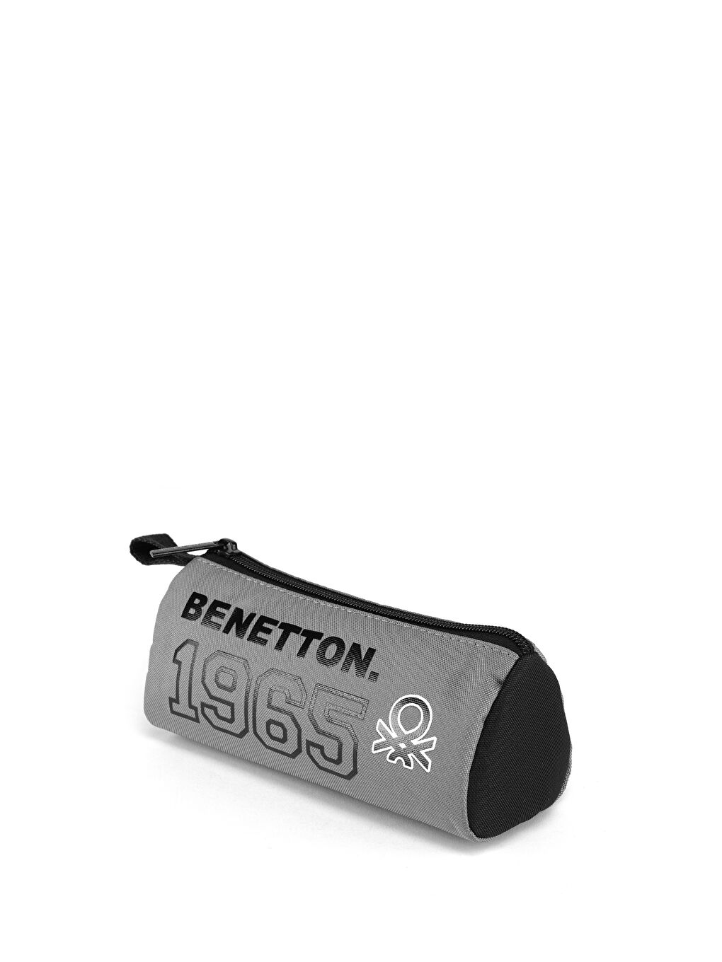 1965 Logo Baskılı Erkek Çocuk Üçgen Kalemlik-3