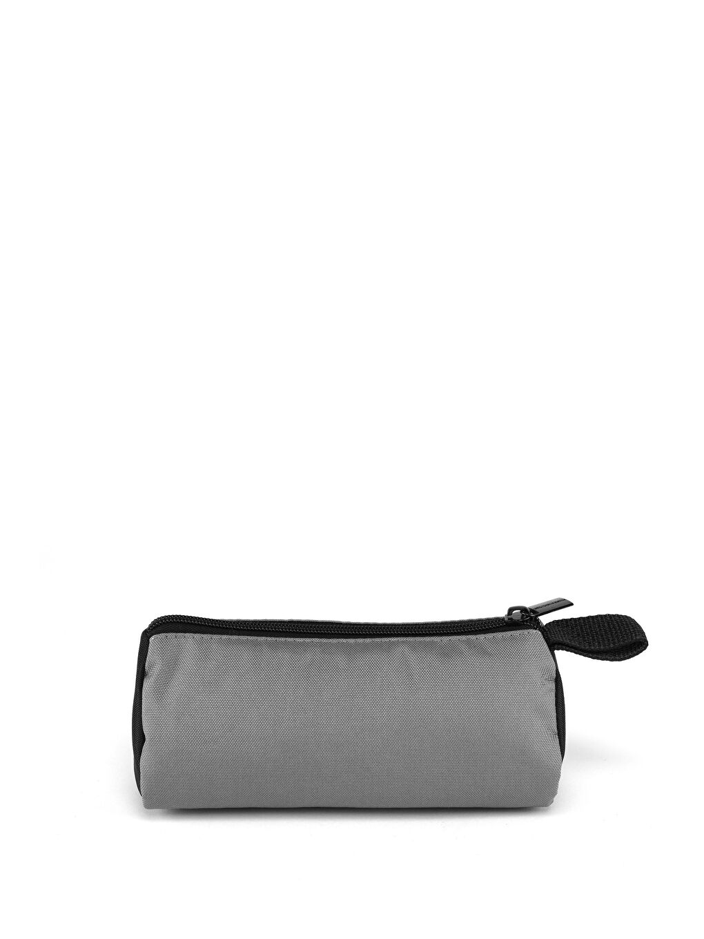 1965 Logo Baskılı Erkek Çocuk Üçgen Kalemlik-5