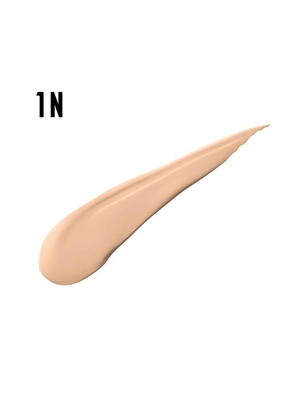 Max Factor Facefınıty Multı Perfector Kapatıcı 1N - 1