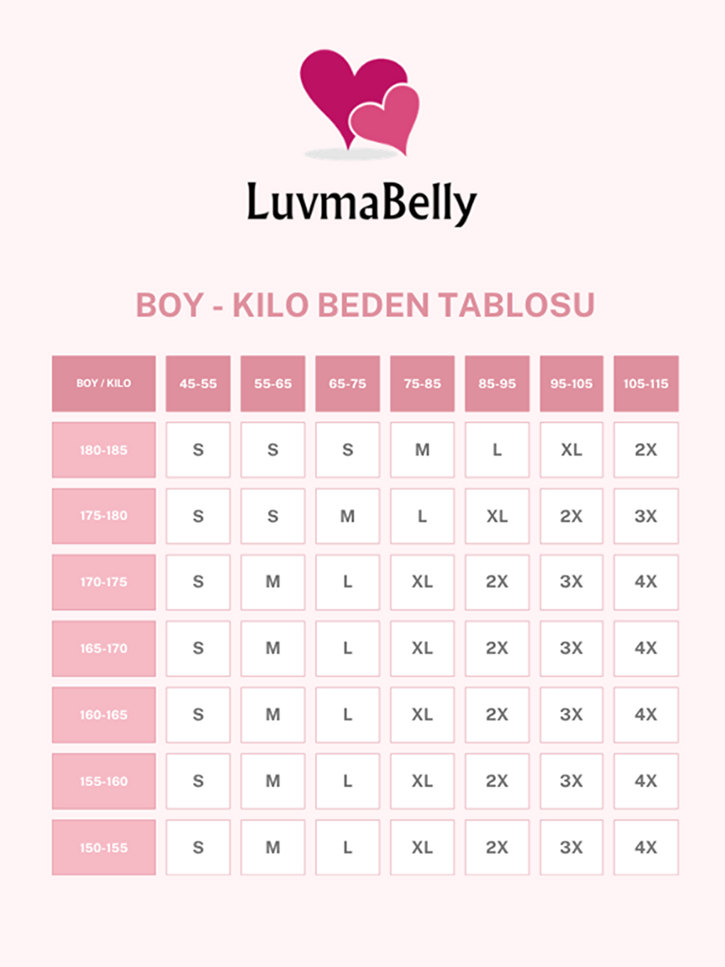 Siyah Yandan Çıt Çıtlı Kadın Hamile Geceliği-5
