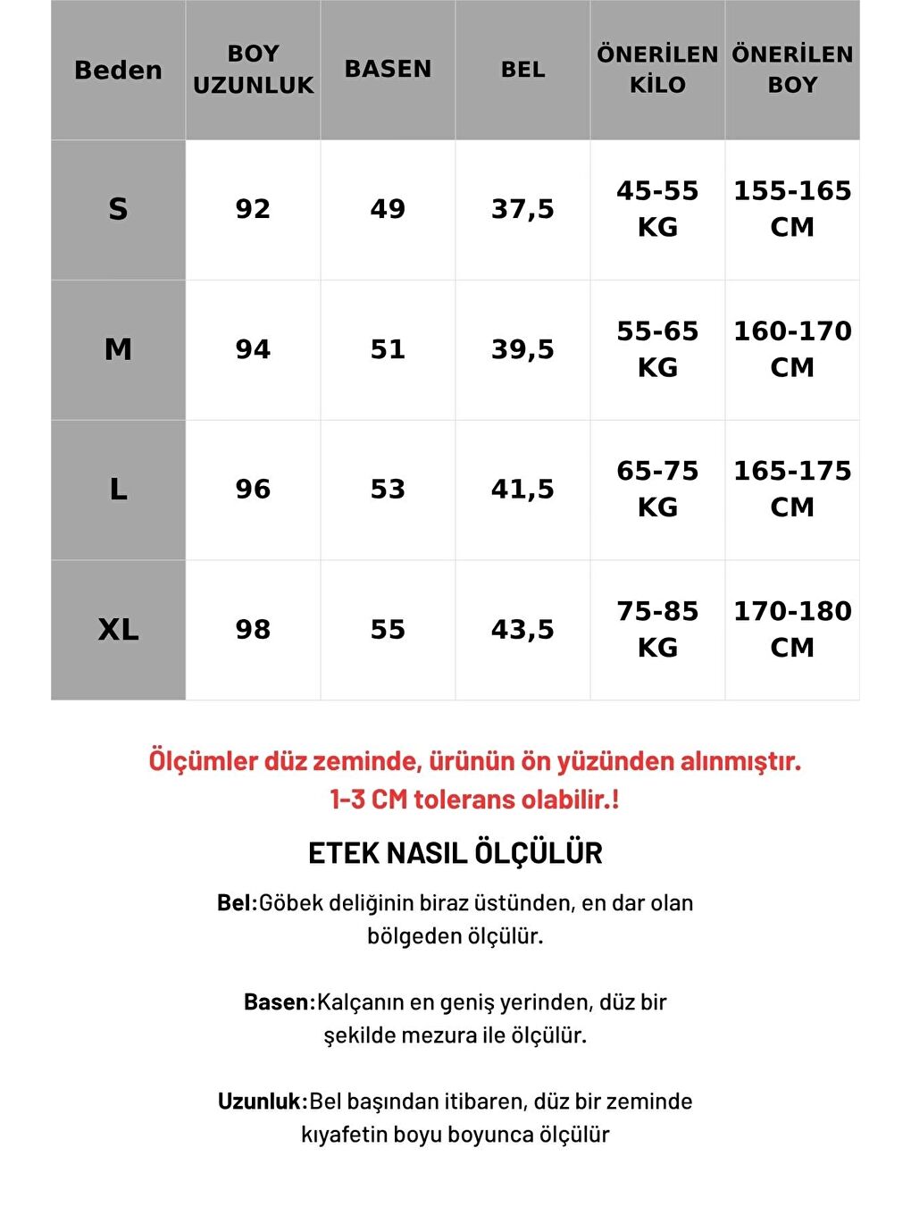 Kahverengi Ekose Desenli Yırtmaç Detaylı Kruvaze Midi Kadın Etek Mg2690-2