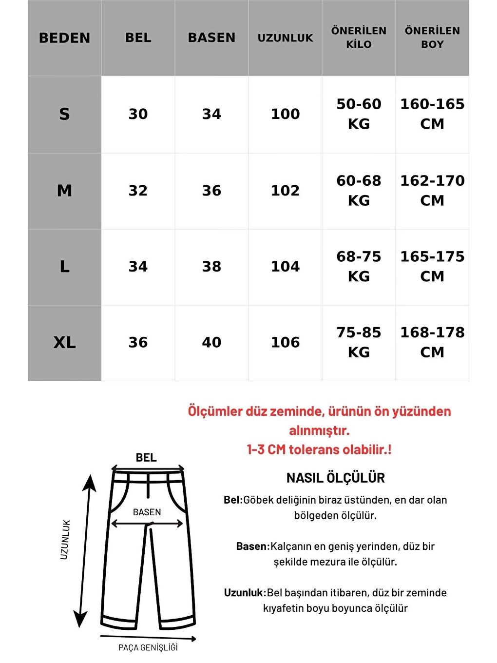Kahverengi  Ekose Desenli Yüksek Bel Balon Fit Kadın Pantolon Mg2726-2