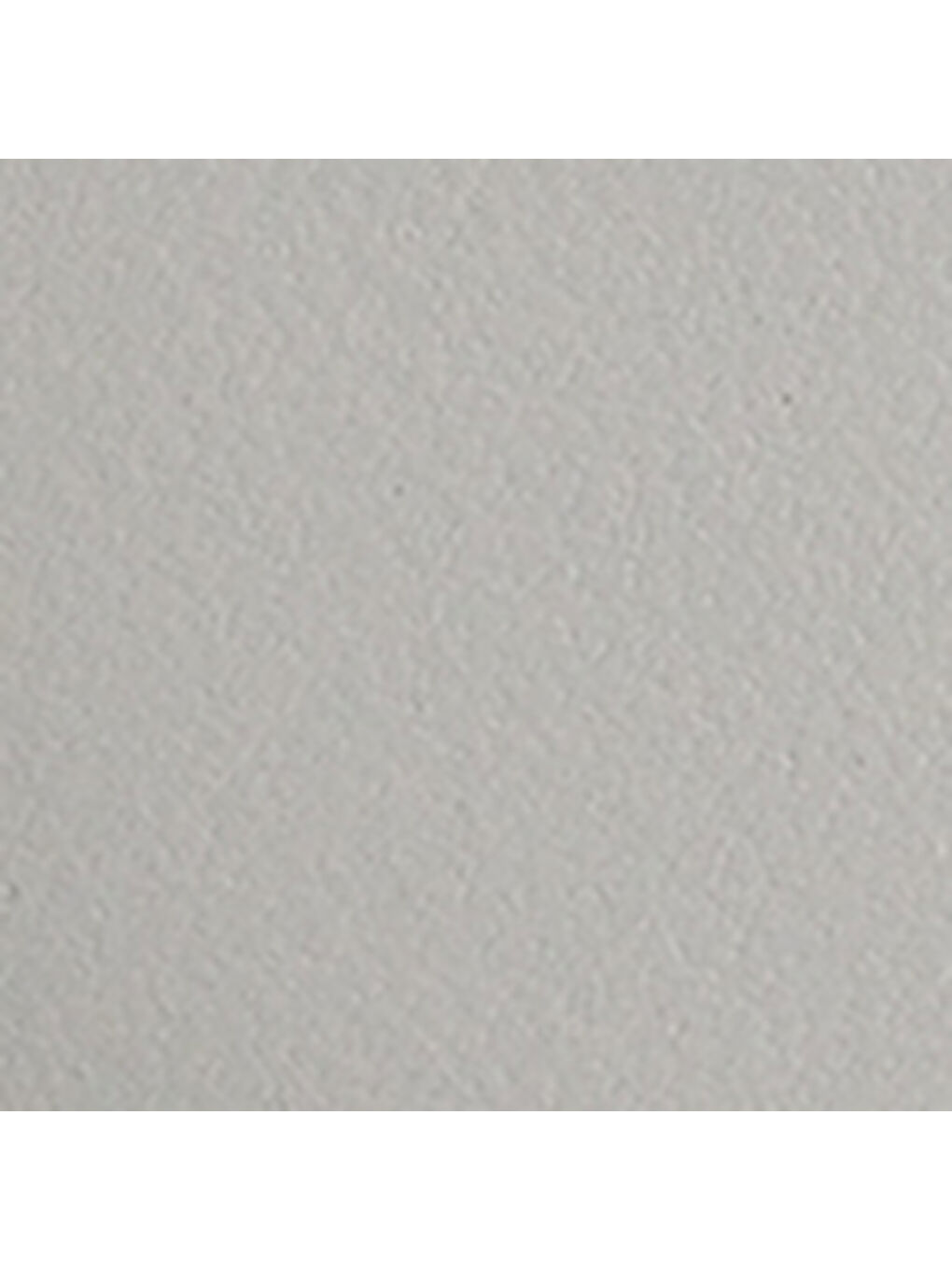 Beyaz Bliss Kadın Hakiki Deri Fiyonk Aksesuarlı Babet-6