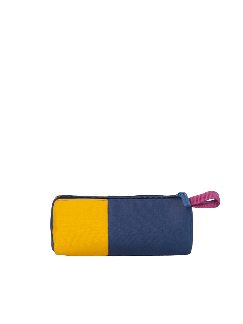 Tricolor Erkek Çocuk Üçgen Kalemlik-3