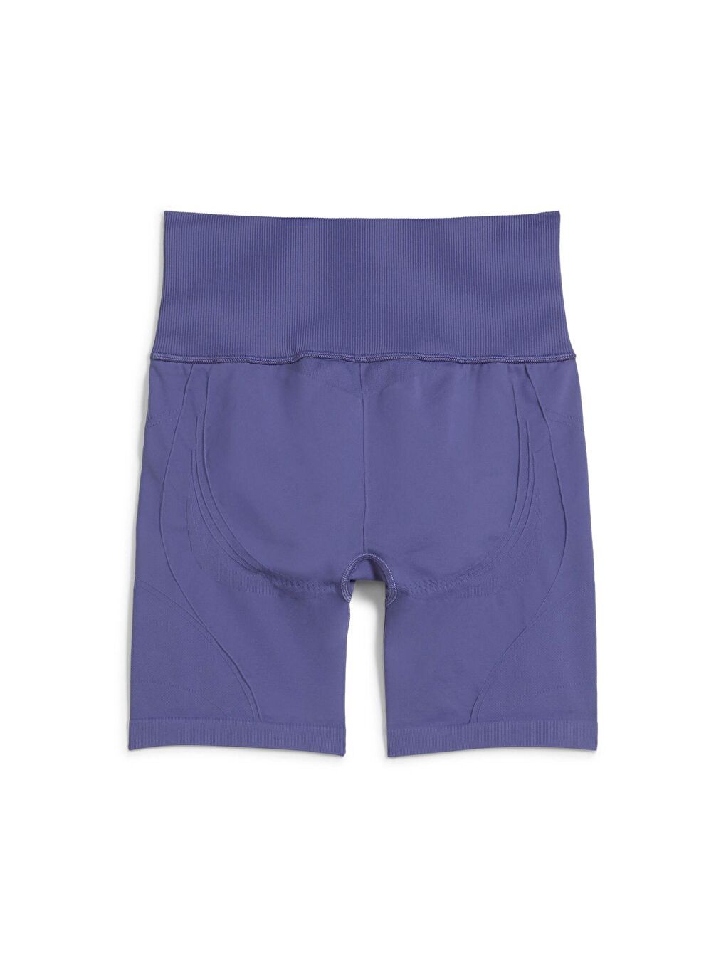 Mavi SHAPELUXE Seamless BIKER Şort Tayt-4