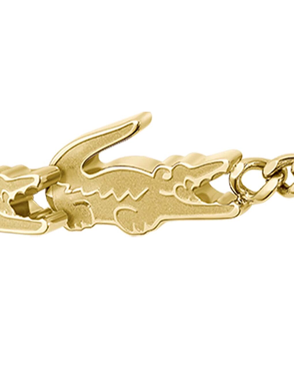 Sarı LACJ2040510 Kadın Bileklik-2