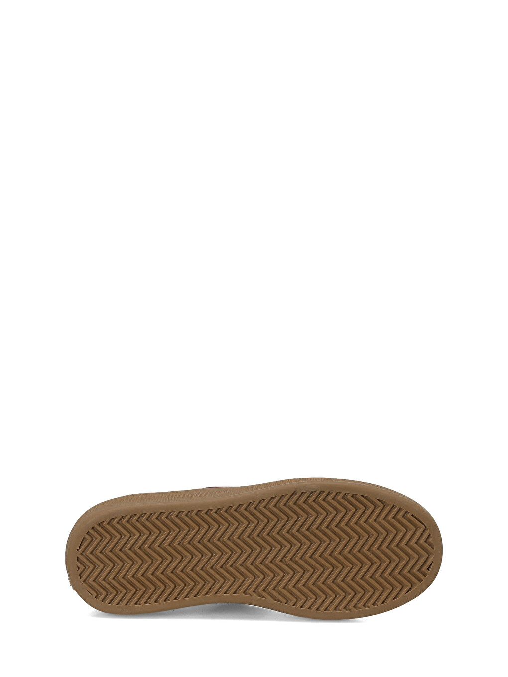LEOPES.F Beyaz Kız Çocuk Sneaker-5