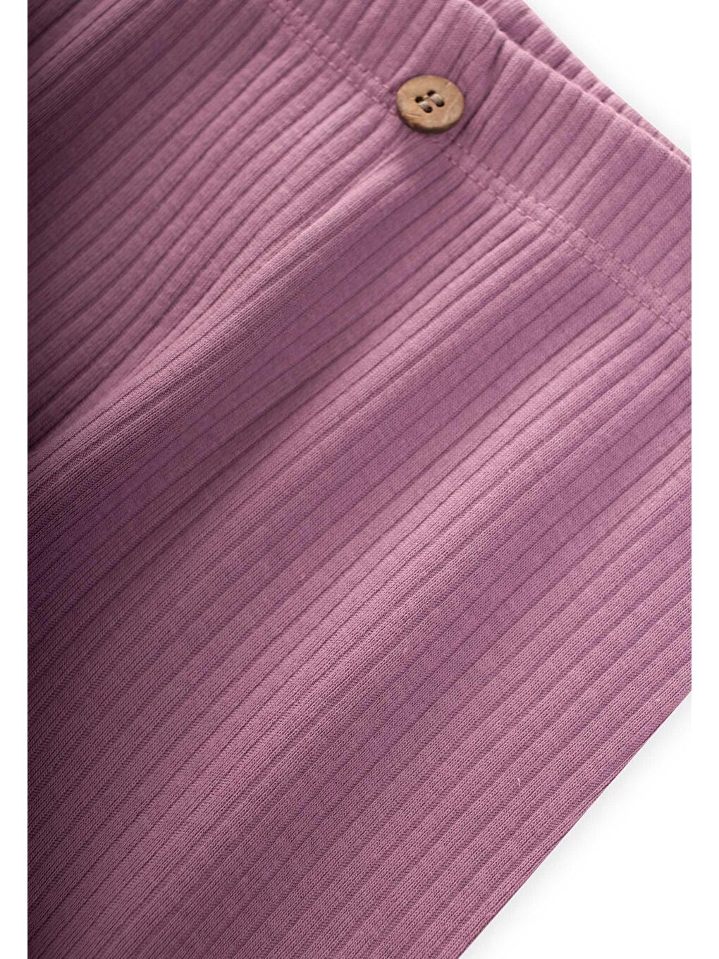 Fitilli Tayt 0-5 Yaş K.Fuşya-2