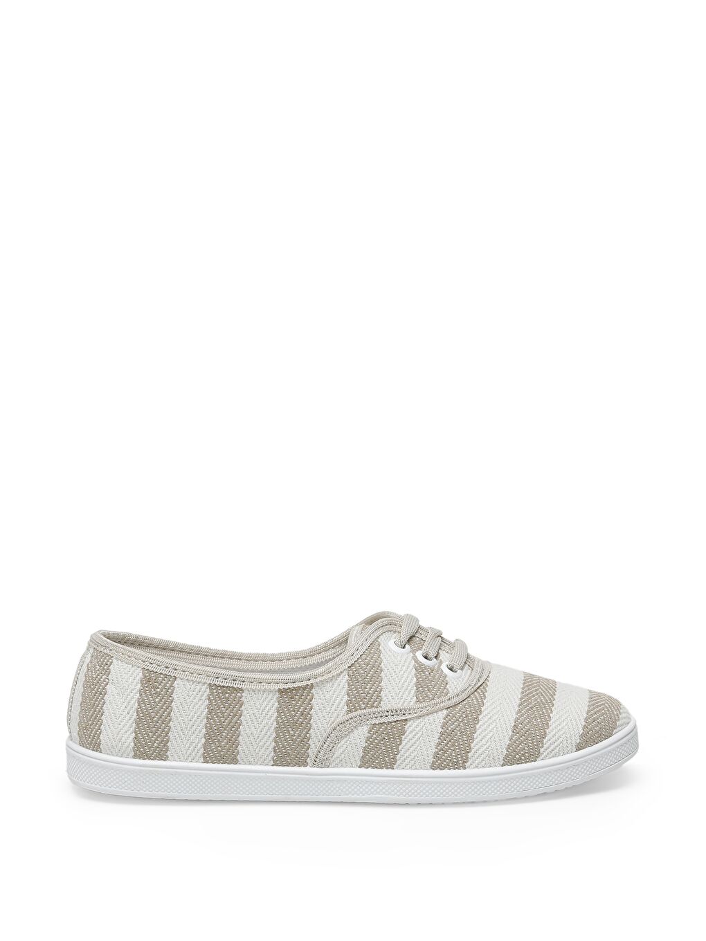 319535.Z 2FX Bej Kadın Slip On