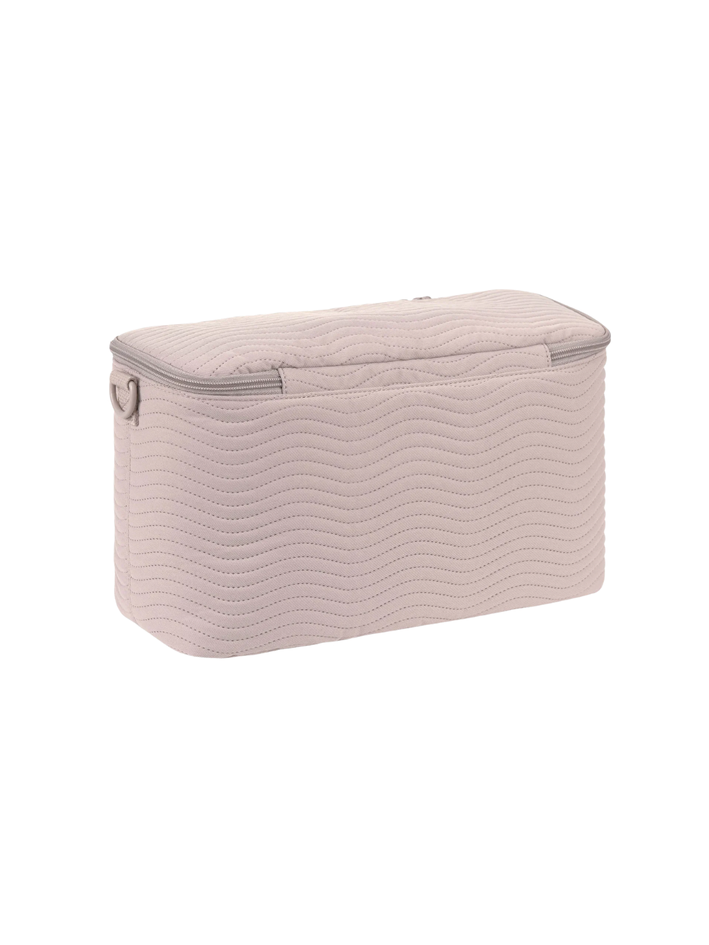 Enoa Buggy Bebek Arabası Organizer Çanta - Mushroom-8