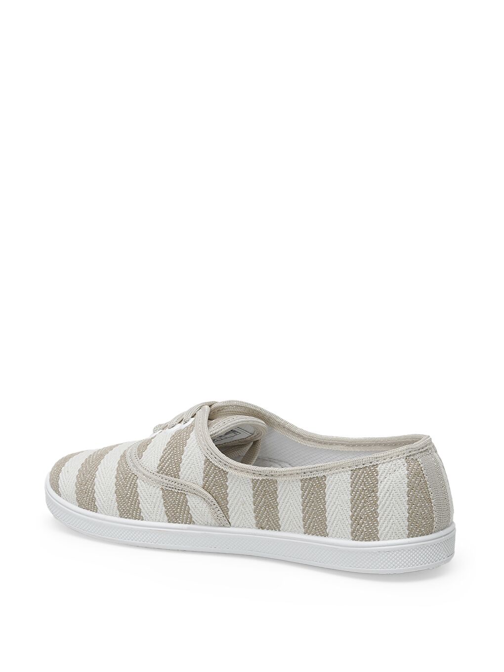 319535.Z 2FX Bej Kadın Slip On-2