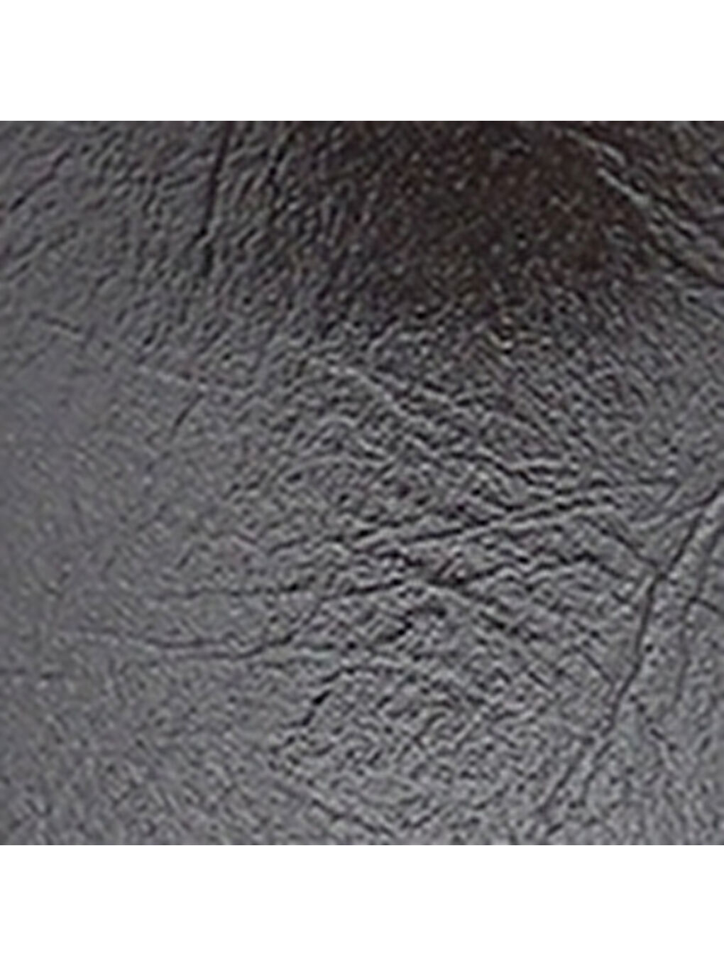 Emmye Kadın Koyu Kahverengi Bot-7