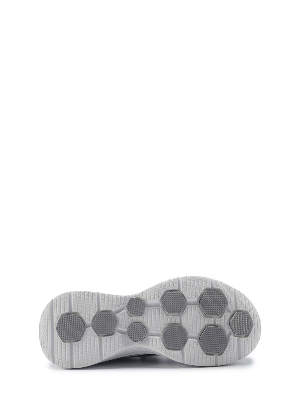 MARKO WMN 5FX Siyah Kadın Comfort Ayakkabı-3