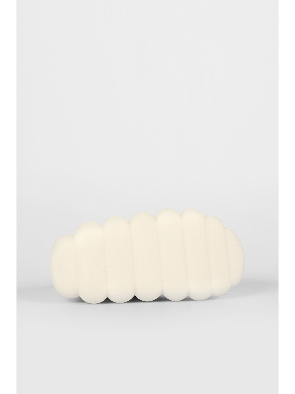 Bomb Işıklı Kız Bebek Pembe Spor Ayakkabı-3