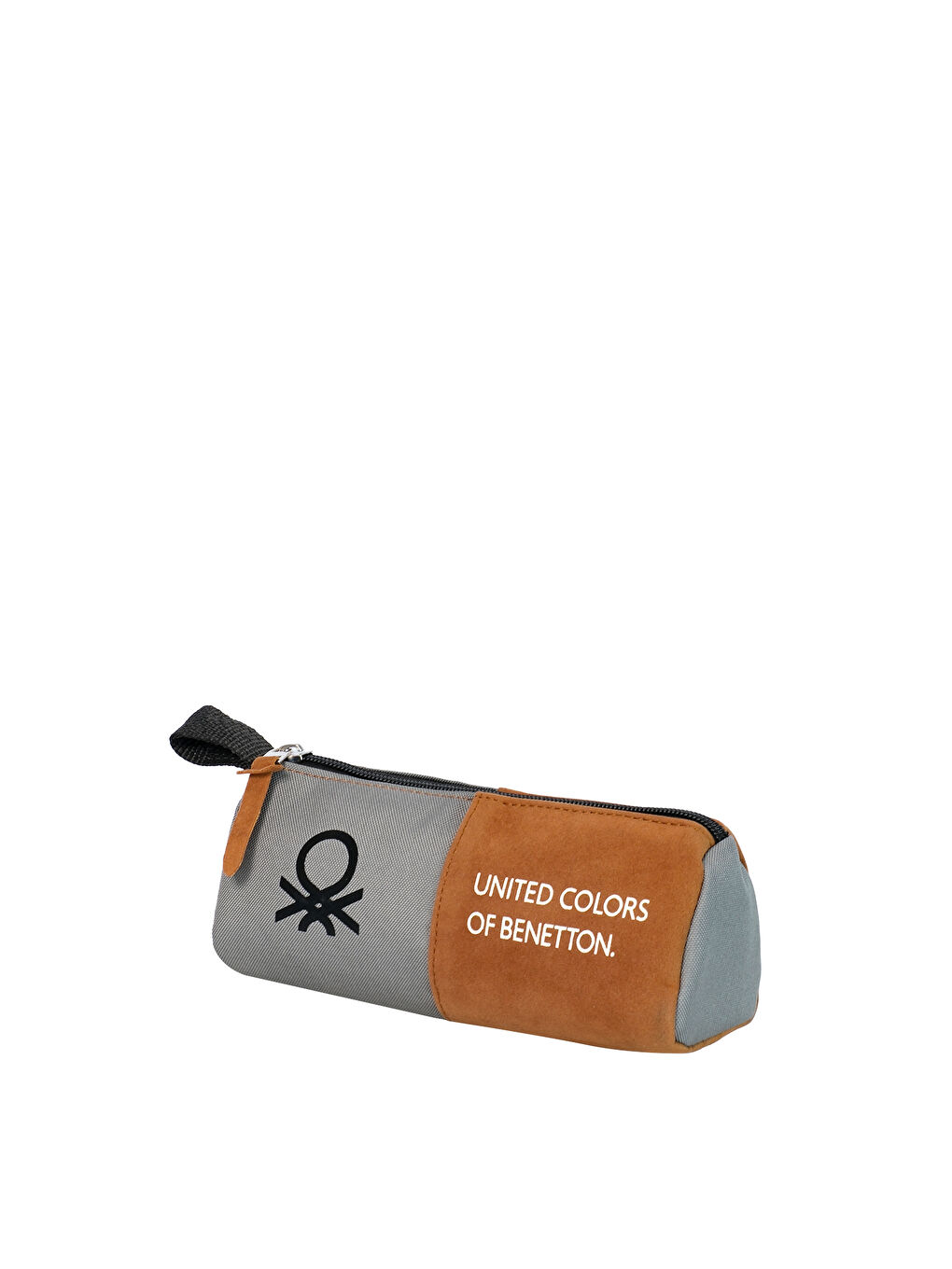 Sofistike Erkek Çocuk Üçgen Kalemlik-1