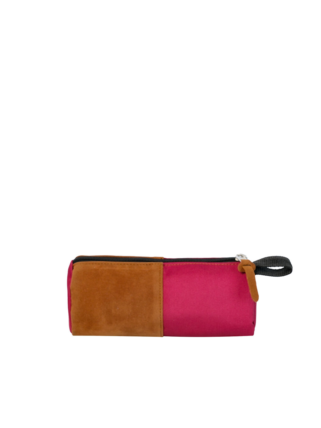 Sofistike Erkek Çocuk Üçgen Kalemlik-3