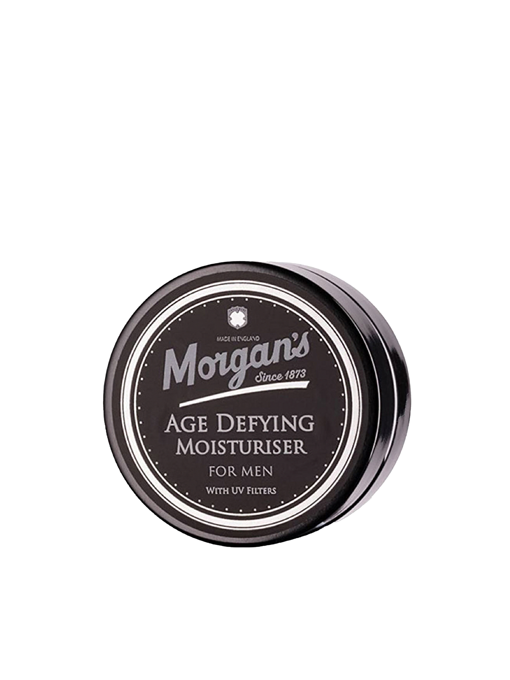 Morgan's Pomade Age Defying Moısturıser For Men 45 ml