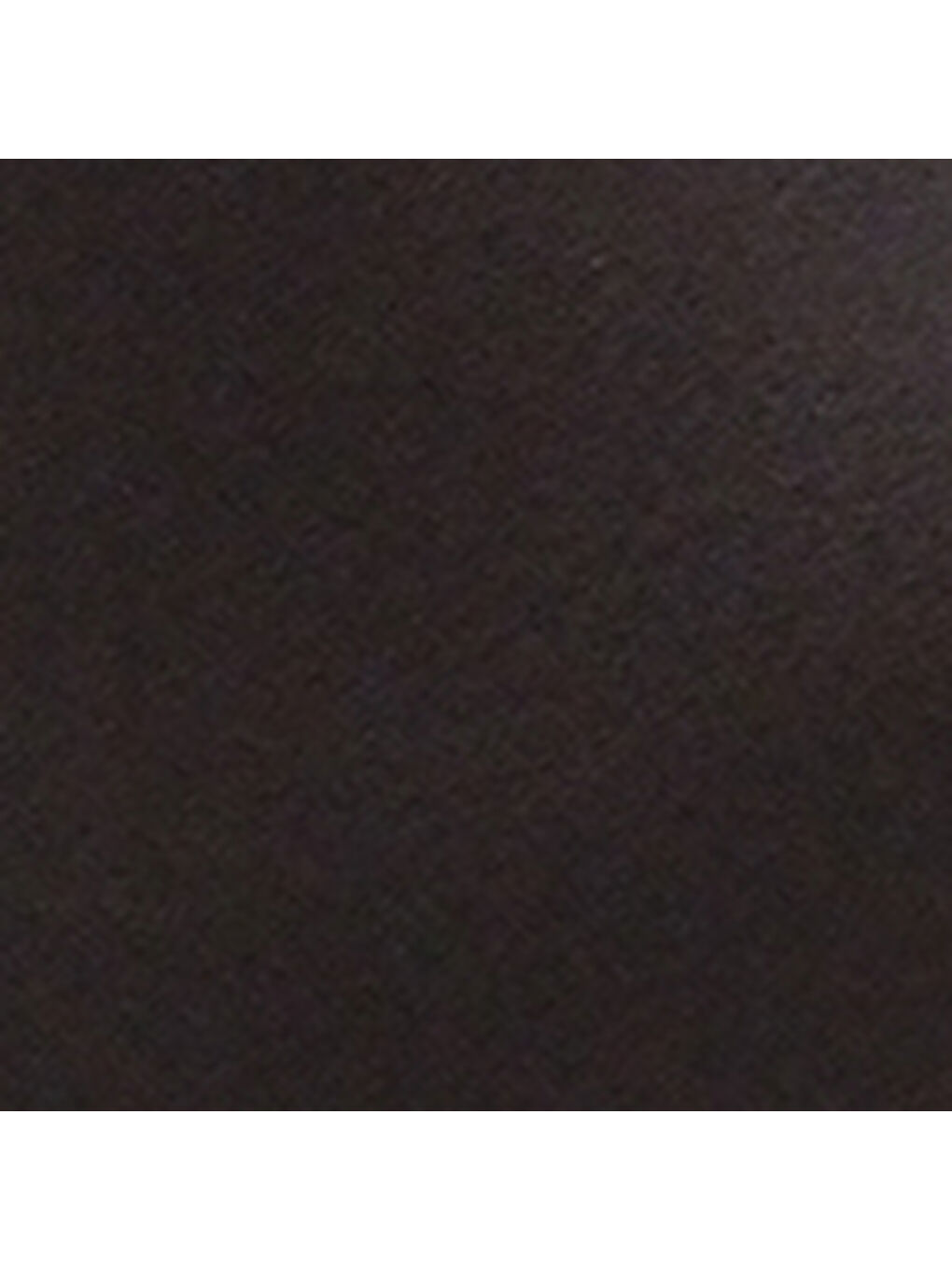 Kassie Kadın Kahverengi Çizme-6