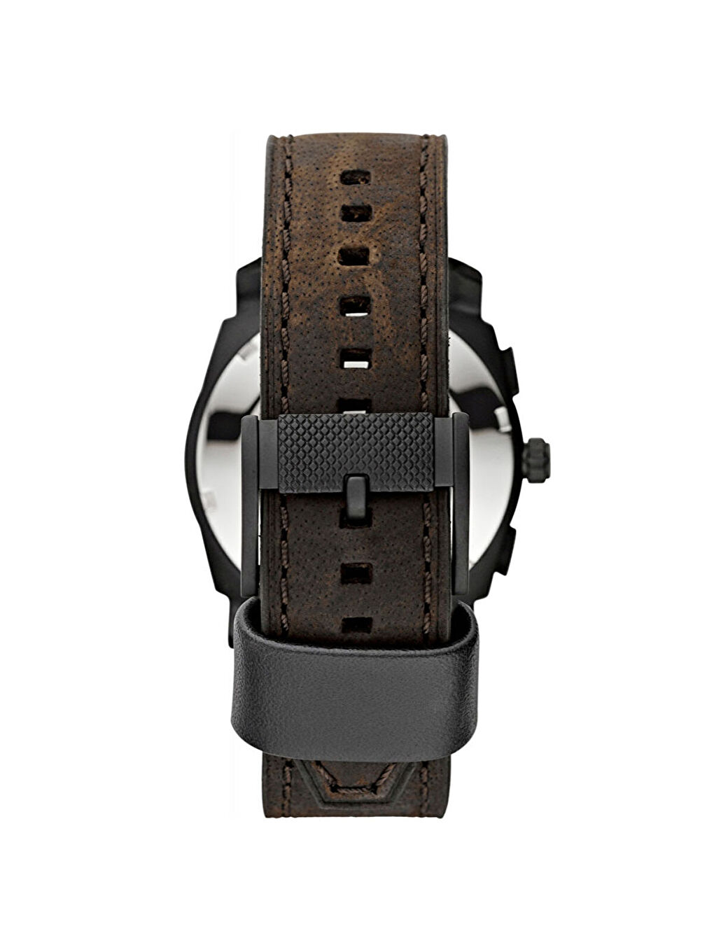 Kahverengi FFS4656 Erkek Kol Saati-2