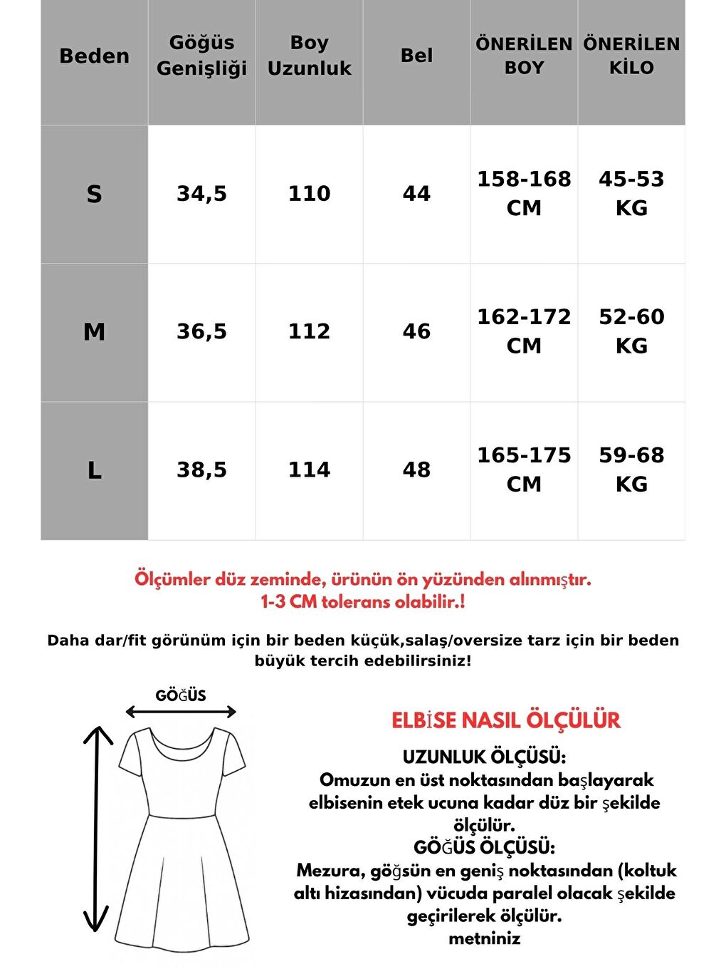 Siyah Vücuda Oturan Fitilli Triko Midi Kadın Elbise Mg2691-2
