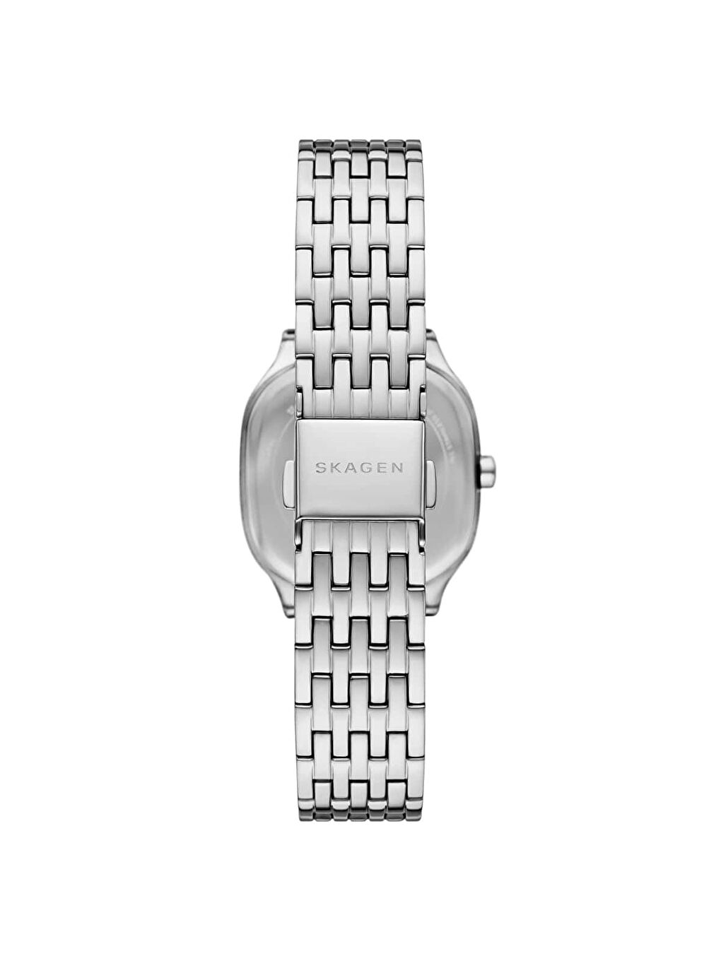 Gri SKW3159 Kadın Kol Saati-2