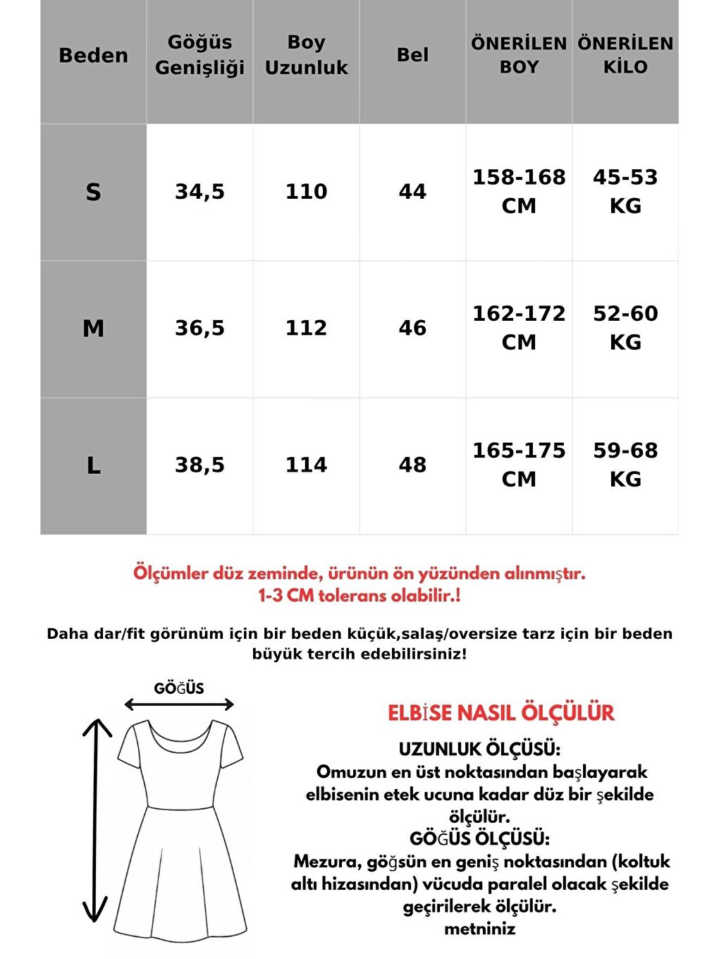 Beyaz Vücuda Oturan Fitilli Triko Midi Kadın Elbise Mg2691-2